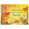 In the Land of Fairies