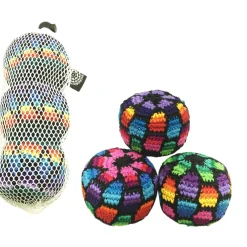 Juggling Kit