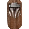 Kalimba - Thumb Piano