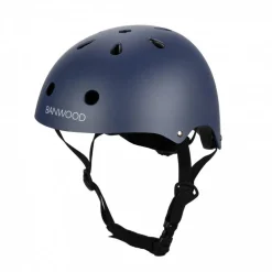 Kids Bike Helmet (Multiple Colors)