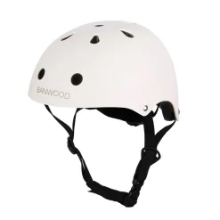Kids Bike Helmet (Multiple Colors)