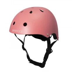 Kids Bike Helmet (Multiple Colors)