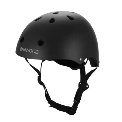 Kids Bike Helmet (Multiple Colors)