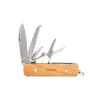 Kid's First Pocket Knife