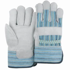 Kid's Gardening Work Gloves