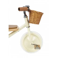 Kid's Modern Tricycle (Multiple Colors)