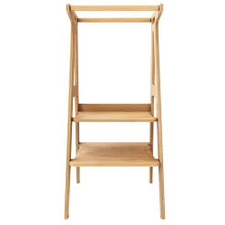 Kitchen Play Tower