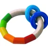 Kringelring Clutching Toy