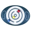 Labyrinth Junior Balance Board