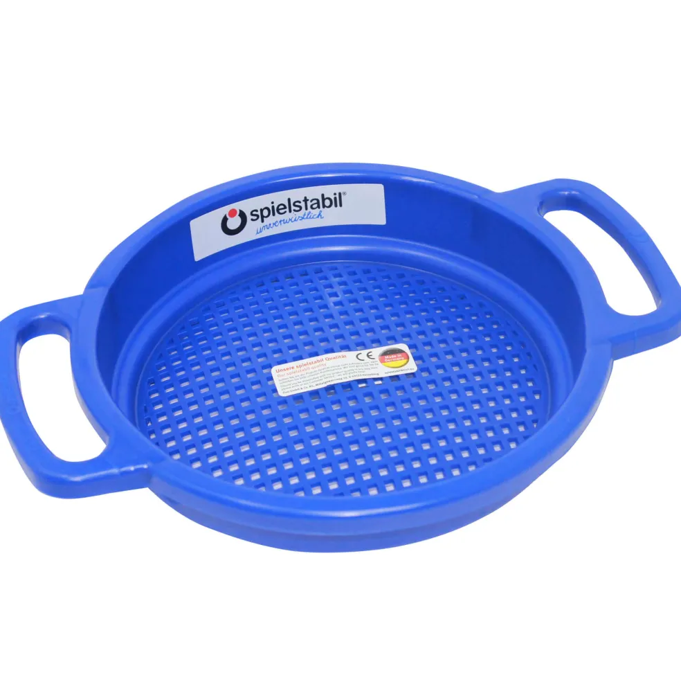Large Sand Sieve
