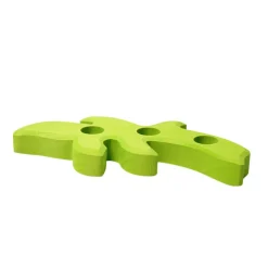 Light Green Branch