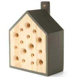 Little Bee Home