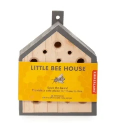Little Bee Home