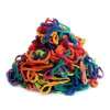 Lotta Loops - Potholder Loom Loops
