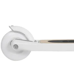 Maxi Scooter