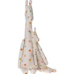 Medium Giraffe