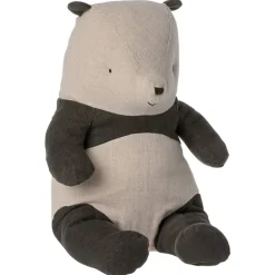Medium Panda