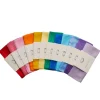 Mini Playsilks - Classic Collection