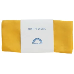 Mini Playsilks - Classic Collection