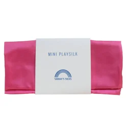 Mini Playsilks - Classic Collection