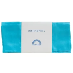 Mini Playsilks - Classic Collection