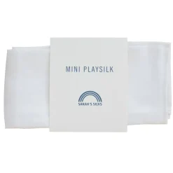 Mini Playsilks - Classic Collection