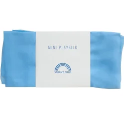 Mini Playsilks - Classic Collection