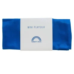 Mini Playsilks - Classic Collection