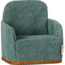 Mouse Armchair