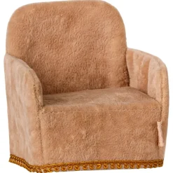 Mouse Armchair