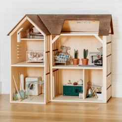Mouse Hole Farmhouse