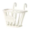2024 Mouse Tricycle Basket