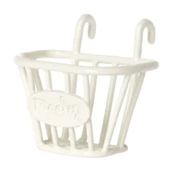 2024 Mouse Tricycle Basket