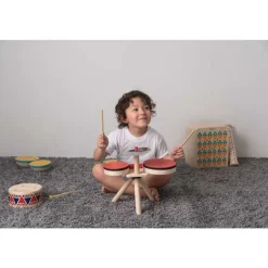 Musical Band