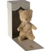 My First Teddy