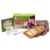 Natural Earth Paint Kit