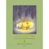 Nine Gnome Nights: Tales of Limindoor Woods - Book 4