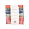 Northern Coast Mini Play Silks