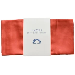 Northern Coast Playsilks