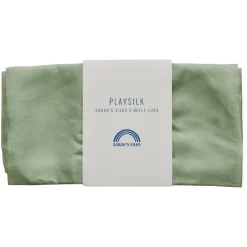 Northern Coast Playsilks