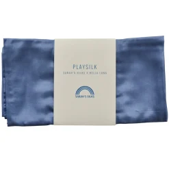 Northern Coast Playsilks