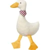 Organic Classic Duck