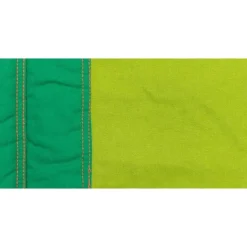 Organic Cotton Kids Indoor Hammock