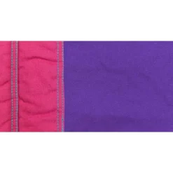 Organic Cotton Kids Indoor Hammock