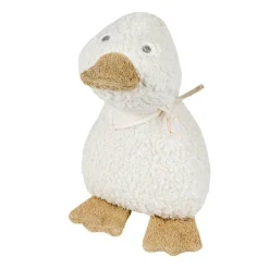 Organic Cuddle Duck - Stuffed Animal