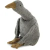 Organic Gray Goose Warming Pillow