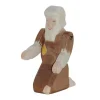 Ostheimer Beggar