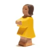 Ostheimer Daughter - Dark Skin