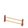 Ostheimer Fence, Large