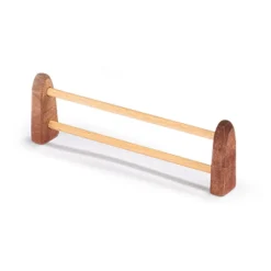 Ostheimer Fence, Small